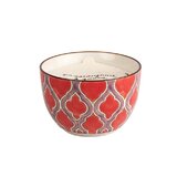 Αρωματικό κερί Paddywax BOHEME PASSIONFRUIT & GUAVA με 3 φυτίλια (12,5oz / 354g)