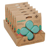 ROOT CANDLES Searching Balance wax AWAKEN