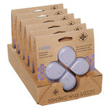 ROOT CANDLES Searching Balance κερί RELAX