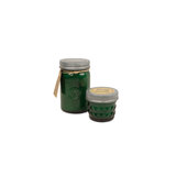 Αρωματικό κερί Paddywax RELISH BALSAM FIR (3oz / 85g)