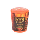 ROOT CANDLES Pumpkin Spice Votive