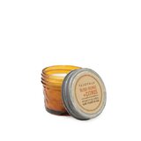 Αρωματικό κερί Paddywax RELISH 3 OZ BLOOD ΠΟΡΤΟΚΑΛΙ & ΕΣΠΕΡΙΔΟ (85 g)