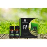 Αιθέριο έλαιο FORREST & LOVE | ανταλλακτικό γέμισμα για το μαξιλάρι POPE - 2 τεμάχια