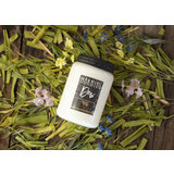 MILKHOUSE CANDLE Αρωματικό κερί Morning Dew Farmhouse Jar (737 g)