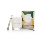 Αρωματικό κερί KOBO Camo Sacred Leanig Lily Candle (11oz / 312g)
