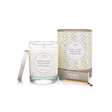 Αρωματικό κερί KOBO Coterie White Birch Rosemary (11oz / 312g)