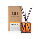 KOBO Woodblock Renaissance Man Diffuser (9oz / 266ml)