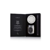 Αρωματικό κερί LADENAC Urban Senses Boisée Chic (200 g) σε συσκευασία δώρου