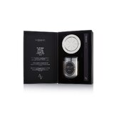 Αρωματικό κερί LADENAC Urban Senses Fleurs de Fruit (200 g) σε συσκευασία δώρου