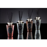 Διαχύτης LADENAC Urban Senses Eau de Cypress (180 ml) σε συσκευασία δώρου