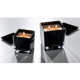 Αρωματικό κερί LADENAC Minimal FLORAL CHAMPETRE 200 γρ.