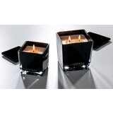 Αρωματικό κερί LADENAC Minimal Marin Frais Boisse 400 γρ