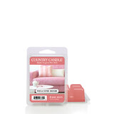 Αρωματικό κερί Country Candle Welcome Home (64 g)
