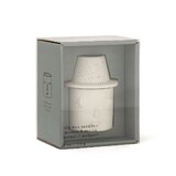 Αρωματικό κερί Paddywax Persona Cleo the Faithful Friend (4oz / 113g)