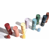 Paddywax PETITE Grapefruit Diffuser σε συσκευασία δώρου (1,5oz / 44ml)