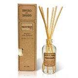 KOBO BSB Tobacco Powder Diffuser 4oz / 11oml