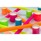 Αρωματικό κερί Vila Hermanos Fluor Baies 200γρ