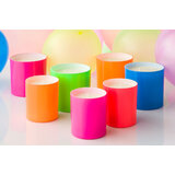 Αρωματικό κερί Vila Hermanos Fluor Pampelouse 200γρ