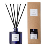 Vila Hermanos Apothecary Cobalt Blue Mimosa & Thiare διαχύτης 100 ml
