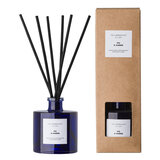 Διαχύτης Vila Hermanos Apothecary Cobalt Blue Fig & Amber 100 ml