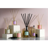 Vila Hermanos Apothecary Northern Cities HELSINKI διαχύτη 100ml