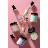 Vila Hermanos Apothecary Northern Cities STOCKHOLM οικιακό σπρέι 100 ml