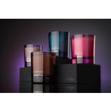 Αρωματικό κερί LADENAC Vent D'Arabie NOMADE σε συσκευασία δώρου 200 γρ.