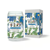 Fralab FLO Papavero Blu / Αρωματικό κερί Μπλε παπαρούνας 390 γρ