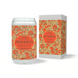 Αρωματικό κερί Fralab DAMASCO Tesoro del Sultano 390 γρ