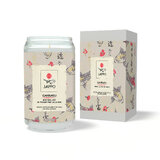 Αρωματικό κερί Fralab JAPPO Ganbaru 390 γρ