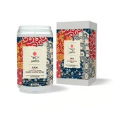 Αρωματικό κερί Fralab JAPPO Ikigai 390 γρ