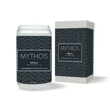 Fralab MYTHOS Αρωματικό κερί Apollo 390γρ