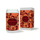 Αρωματικό κερί Fralab DAMASCO Giardino Degli Aramei 390 γρ
