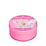 Country Candle Sweet Stuff αρωματικό κερί αρωματικό κερί (42 g)