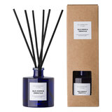 Vila Hermanos Apothecary Cobalt Blue Blue Jasmine & Osmanthus διαχύτης 100 ml