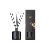 Vila Hermanos Jungletopia Hummingbird Diffuser 100ml
