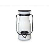 MILKHOUSE CANDLE Fresh Cut Fraser αρωματικό κερί MILKBOTTLE (227 g)
