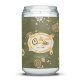 Αρωματικό κερί Fralab CHARLIE Caramello 390 γρ