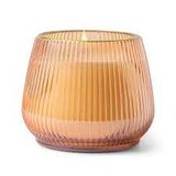 Αρωματικό κερί Paddywax Lúm Orange & Fir (12oz / 340g)