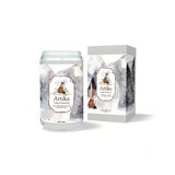 Αρωματικό κερί Fralab ARTIKA Cottage Incantato 390γρ