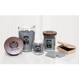 Αρωματικό κερί Vellutier After the Storm 515 γρ