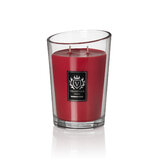 Αρωματικό κερί Vellutier Rendezvous 515 γρ