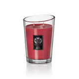 Αρωματικό κερί Vellutier By the Fireplace 515γρ