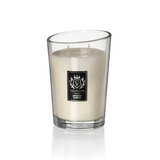 Αρωματικό κερί Vellutier Japanese Garden 515 γρ