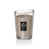 Αρωματικό κερί Vellutier Café Au Laitt 515 γρ