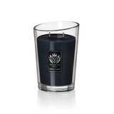 Αρωματικό κερί Vellutier Endless Night 515 γρ