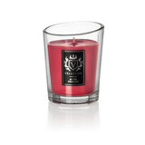 Αρωματικό κερί Vellutier By the Fireplace 225γρ