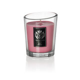 Αρωματικό κερί Vellutier Rosy Cheeks 225γρ