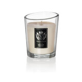 Αρωματικό κερί Vellutier Japanese Garden 225 γρ