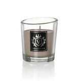 Αρωματικό κερί Vellutier Café Au Lait 90γρ